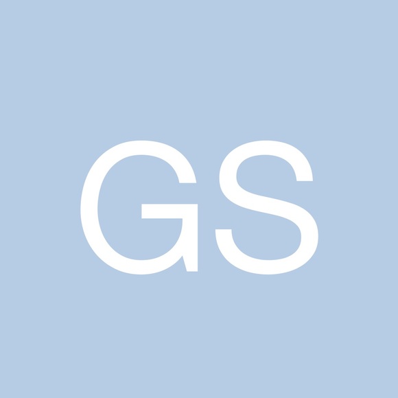 gracebej527888